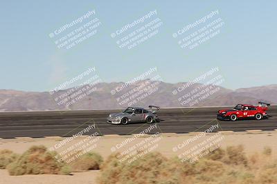 media/Oct-19-2025-PCA San Diego (Sun) [[b7baa86645]]/2-Red Group/Session 2 (Bowl)/